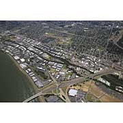 Portland - Northeast 2008