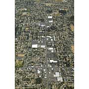 Portland - Northeast 2008