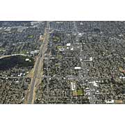 Portland - Northeast 2008