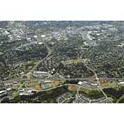 Portland - Cedar Mill 2008