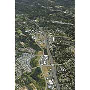 Portland - Cedar Mill 2008