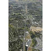 Portland - Cedar Mill 2008