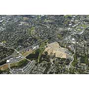 Portland - Cedar Mill 2008