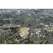 Portland - Cedar Mill 2008