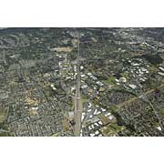 Portland - Cedar Mill 2008