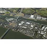 Portland - North 2008
