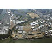 Portland - North 2008
