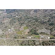 Portland - Cedar Mill 2012