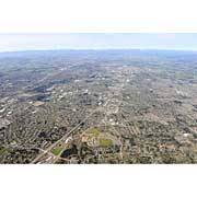 Portland - Cedar Mill 2012