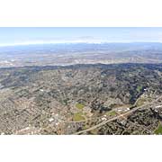 Portland - Cedar Mill 2012