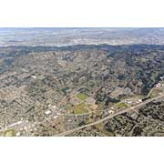 Portland - Cedar Mill 2012