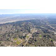 Portland - Cedar Mill 2012