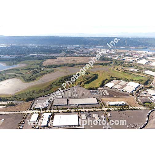 Portland - North 2014