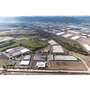 Portland - North 2014