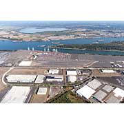 Portland - North 2014