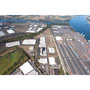 Portland - North 2014