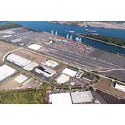 Portland - North 2014