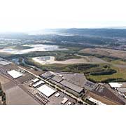 Portland - North 2014