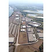 Portland - North 2014