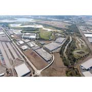 Portland - North 2014