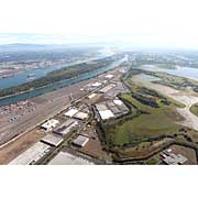 Portland - North 2014