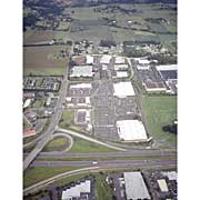Wilsonville 2005