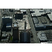 Bellevue - Downtown 2004