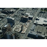 Bellevue - Downtown 2004