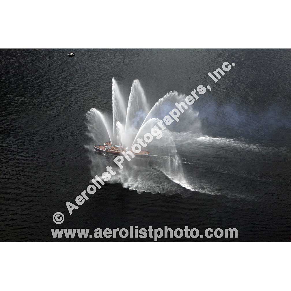 2006 Boat Show
