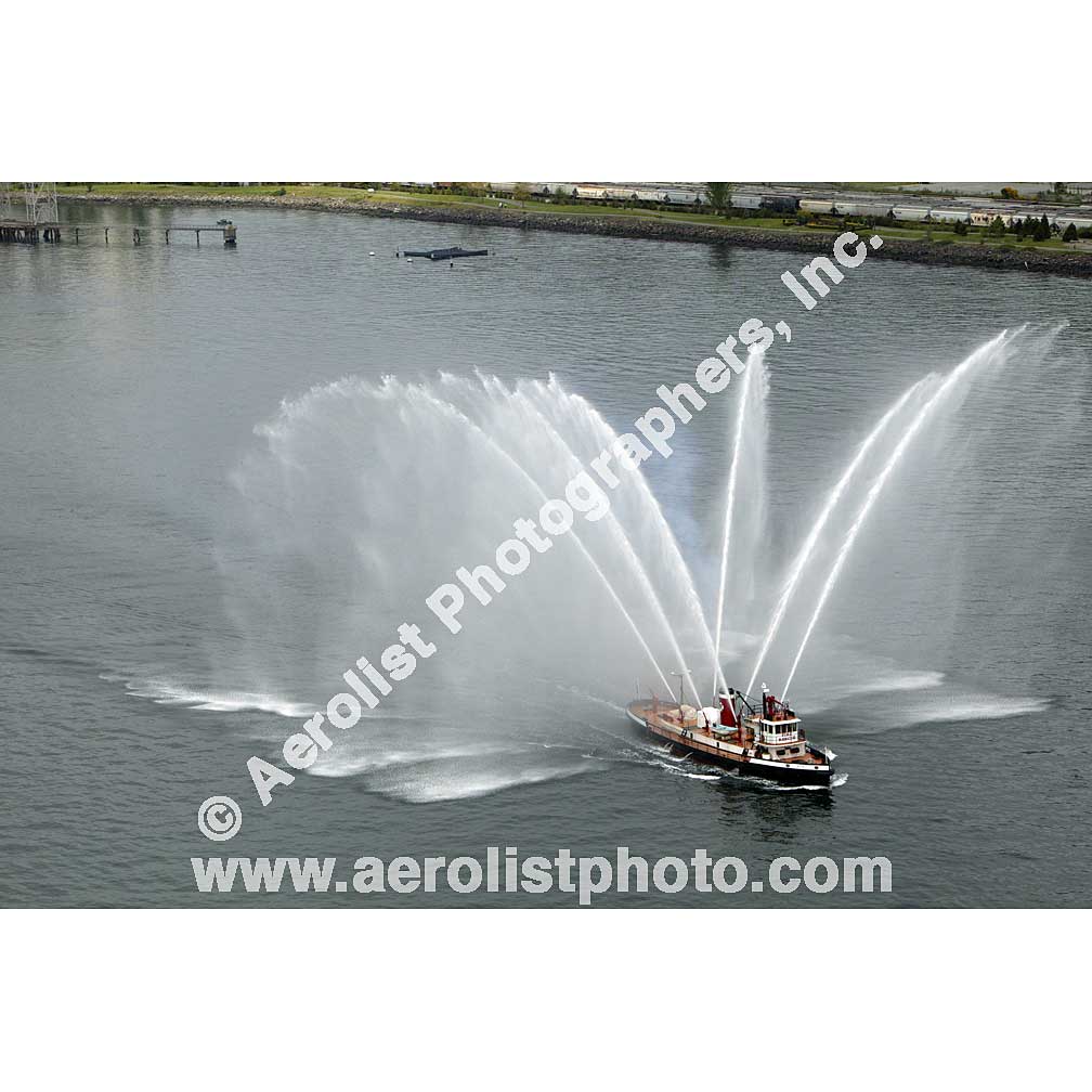 2006 Boat Show
