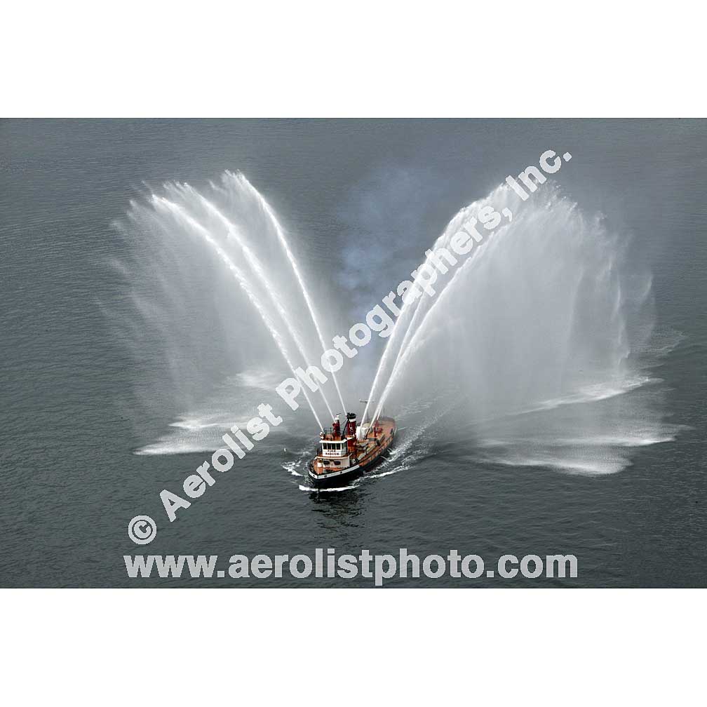 2006 Boat Show