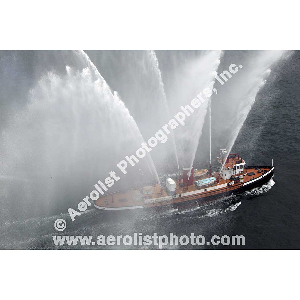 2006 Boat Show