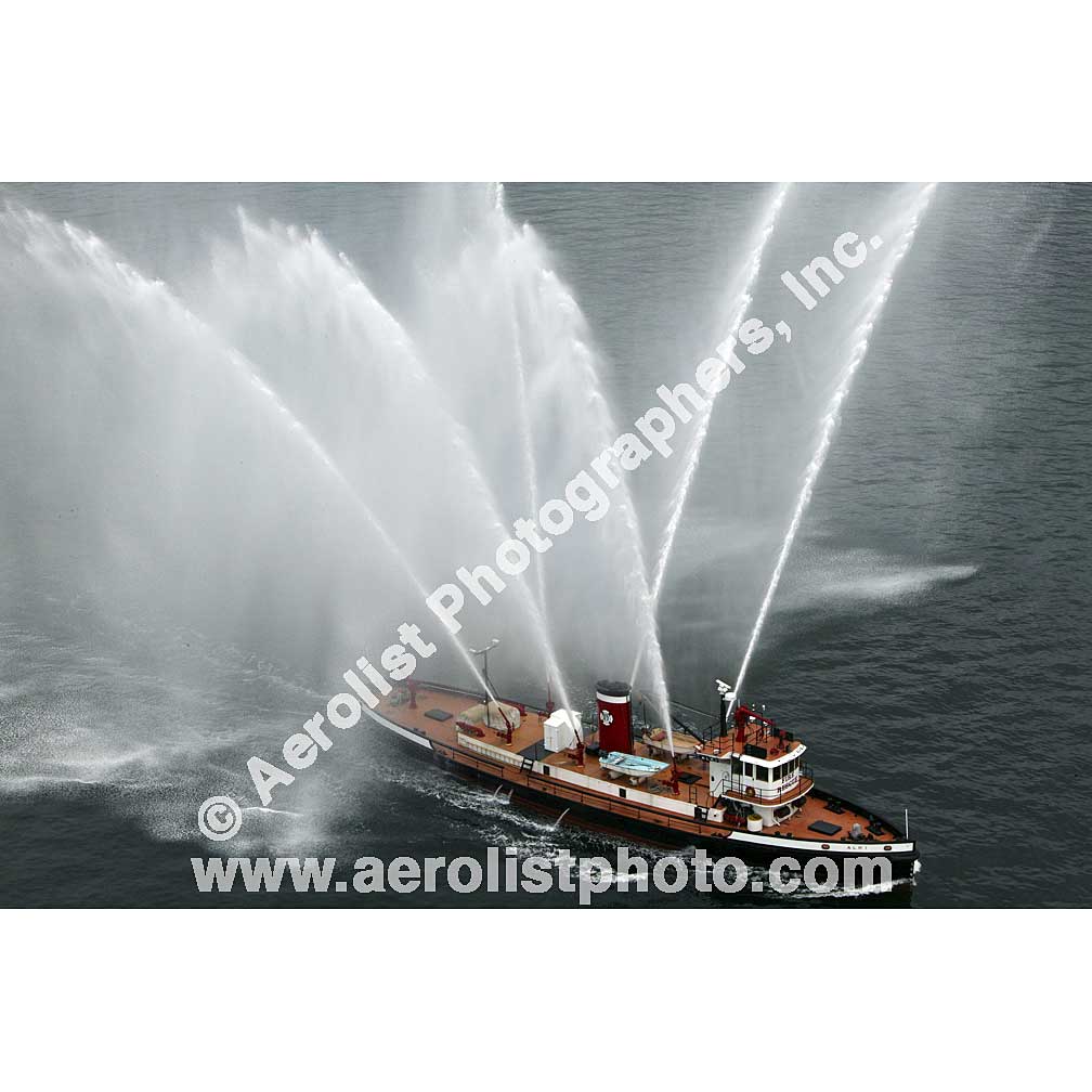 2006 Boat Show