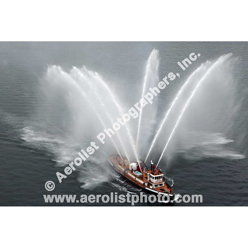 2006 Boat Show