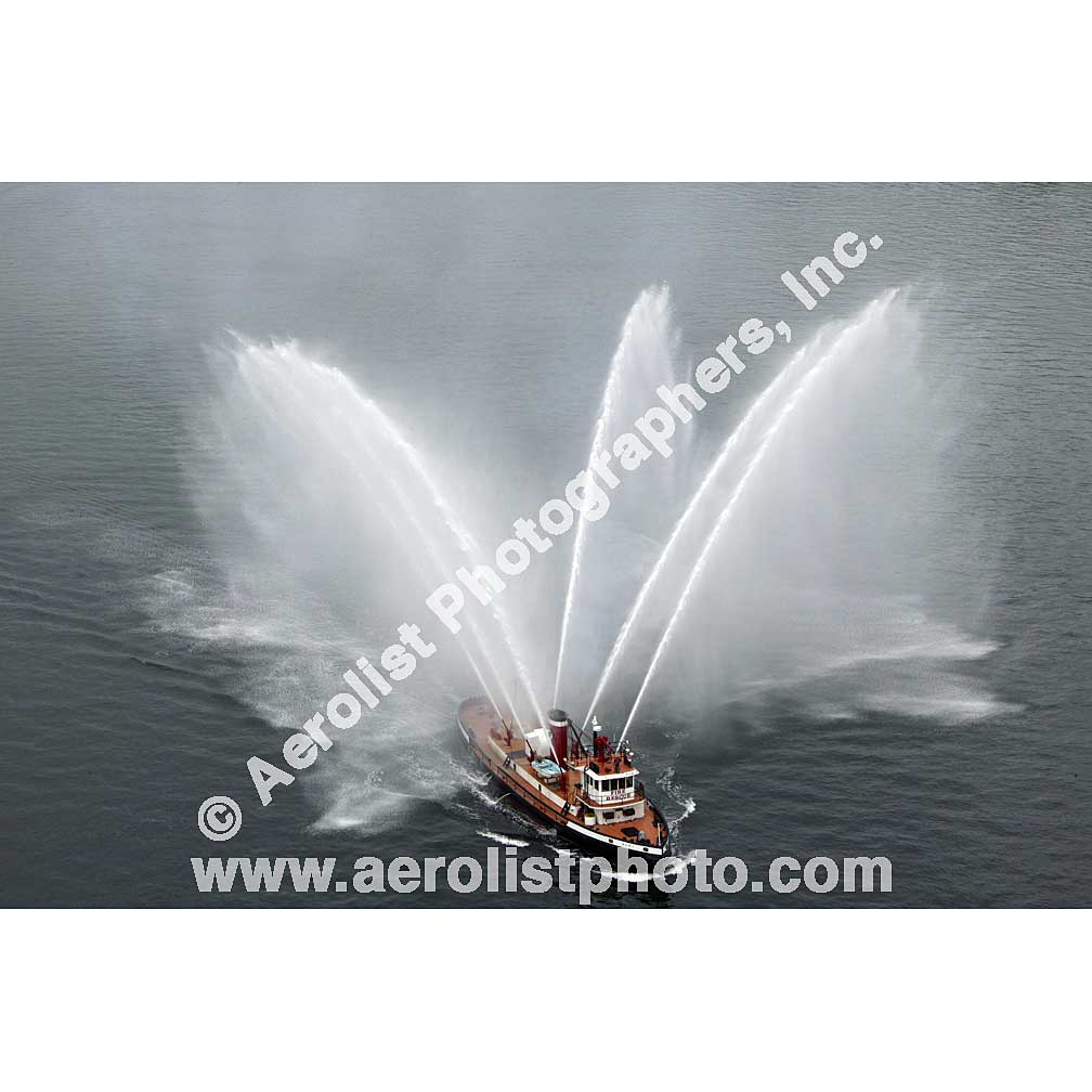 2006 Boat Show