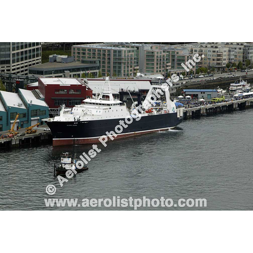 2006 Boat Show