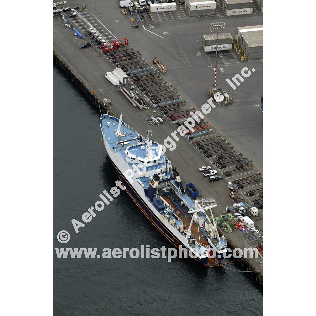 2006 Boat Show