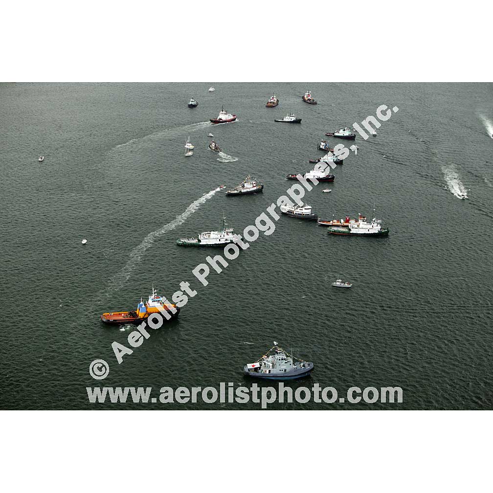 2006 Boat Show