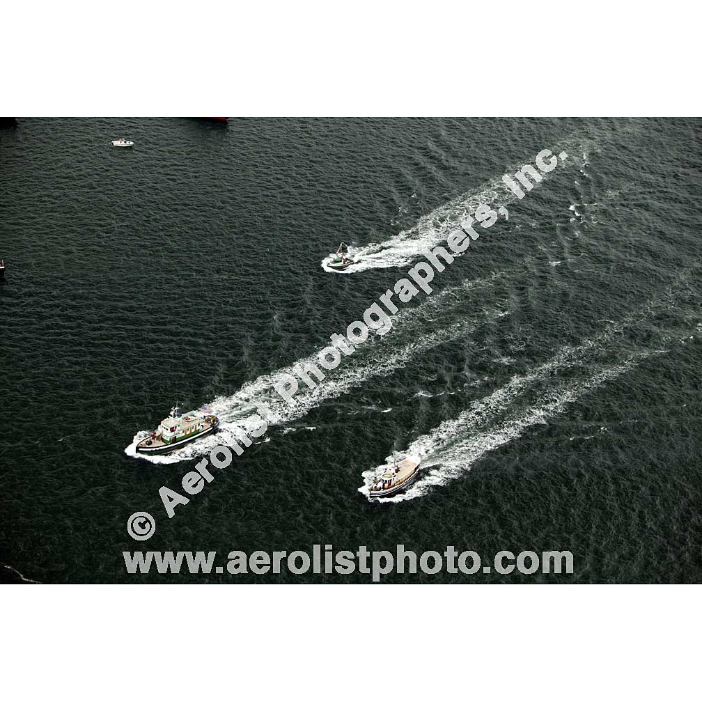 2006 Boat Show