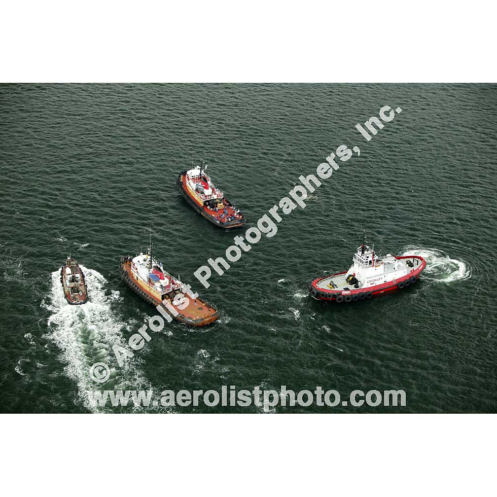 2006 Boat Show
