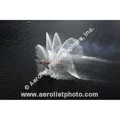 2006 Boat Show