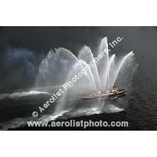 2006 Boat Show