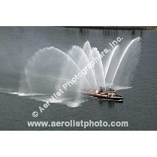 2006 Boat Show