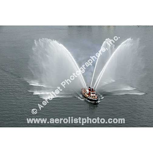 2006 Boat Show