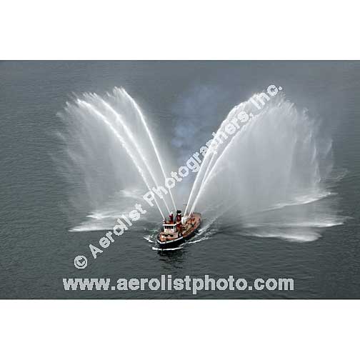 2006 Boat Show