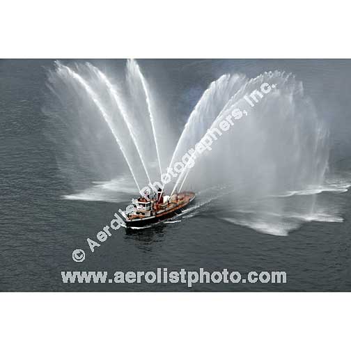 2006 Boat Show