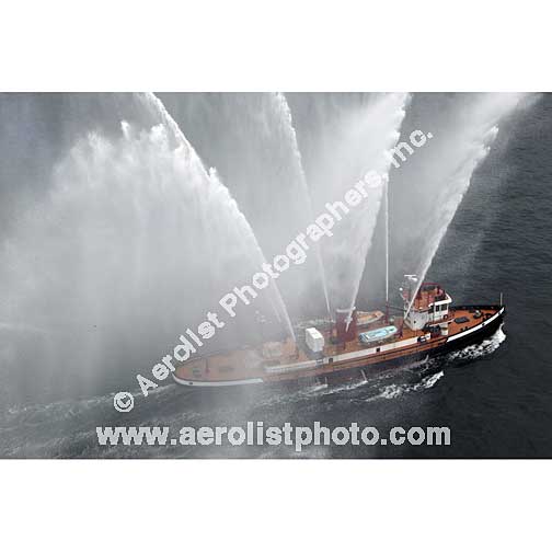 2006 Boat Show