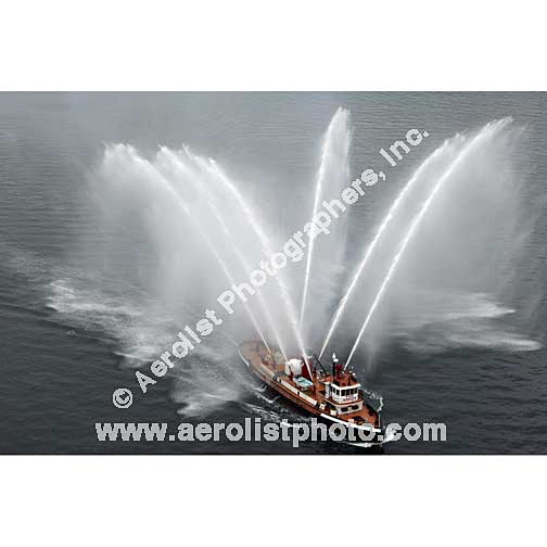 2006 Boat Show