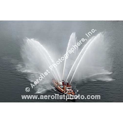2006 Boat Show