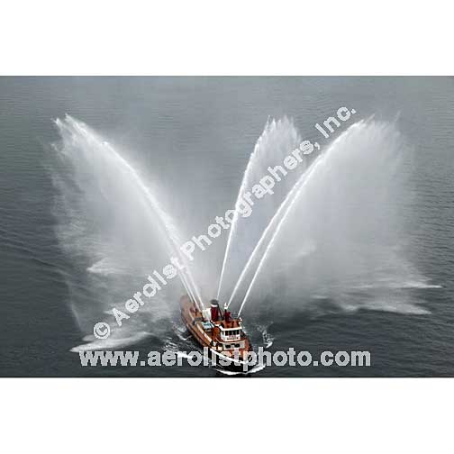 2006 Boat Show